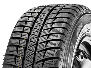 Falken HS449 Eurowinter